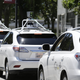 Image for article titled The Reason We Won't Have Autonomous Cars Any Time Soon